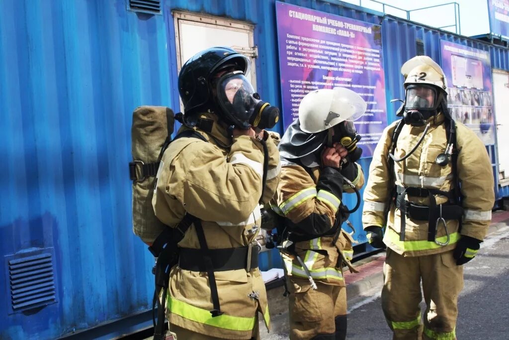 профессиональная подготовка сотрудников гпс. физическая подготовка пожарных. организация служебной подготовки в мчс. служебная подготовка. гражданская оборона учения.