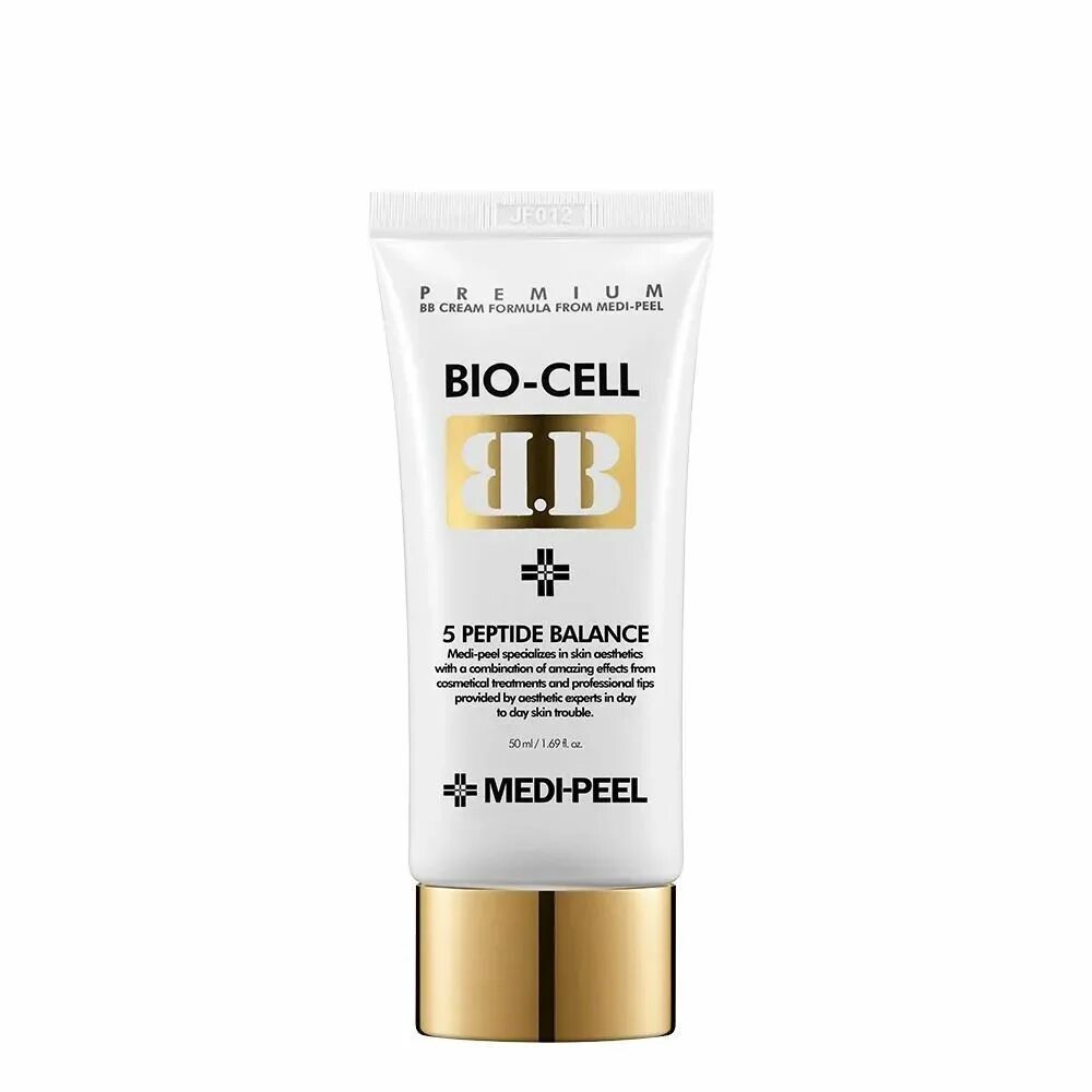 Бб-крем осветляющий с пептидами medi-peel 5 peptide balance bio-сell bb cream. Medi peel bb отзыв. Medi peel bb отзыв. Medi peel тональный. Medi-peel bio-cell bb cream 50ml.