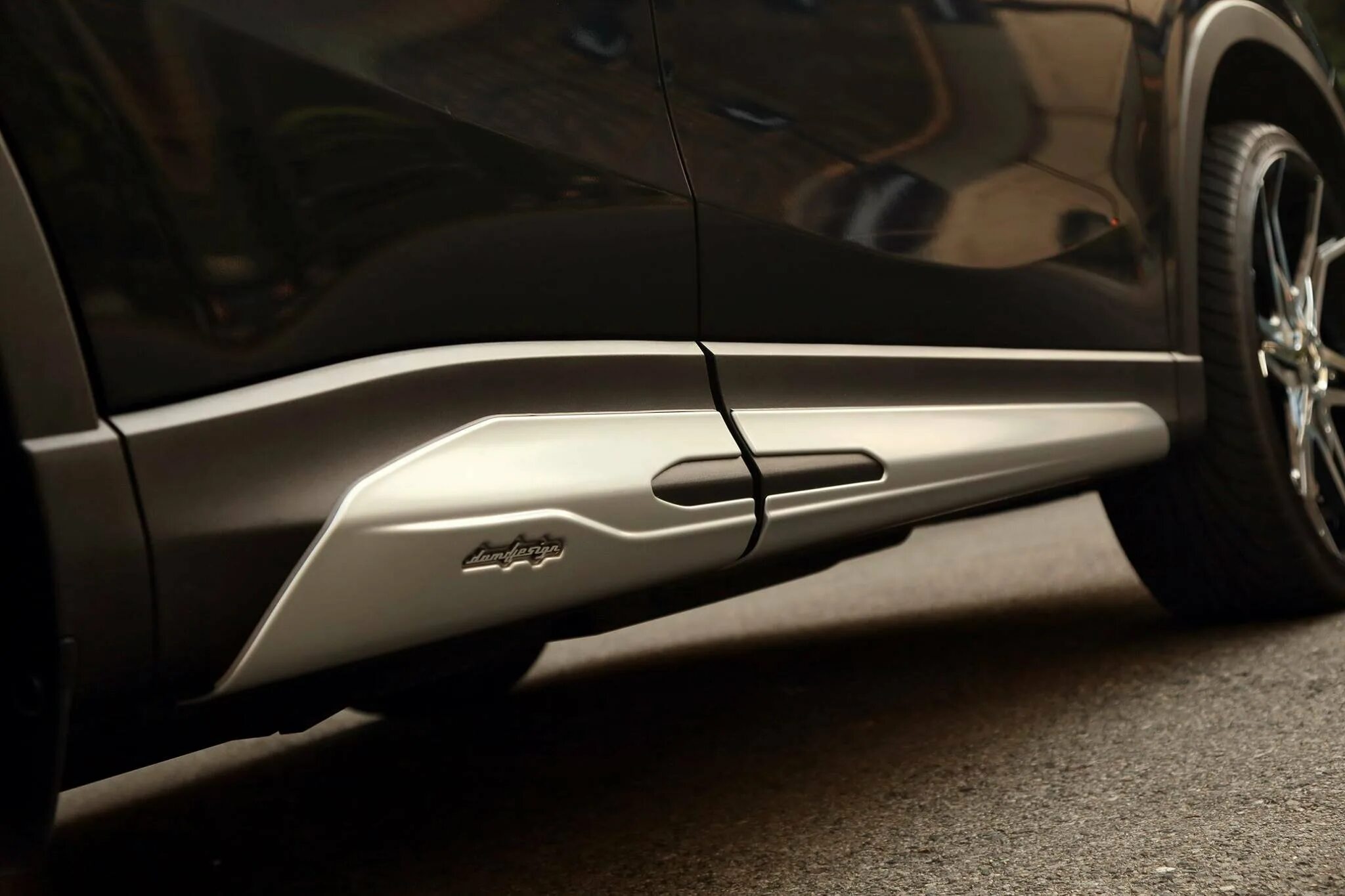 Mazdaspeed cx-5. Молдинги мазда сх 5. Молдинг mazda cx5. Mazda cx 5 хром. Mazda cx5 2019 молдинги порога.