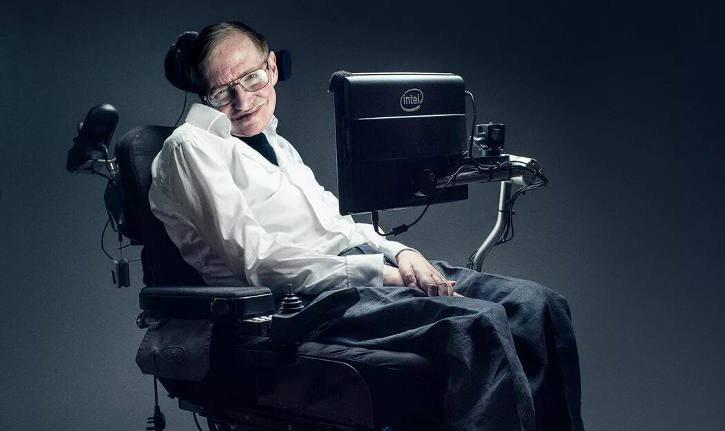 болезнь умных людей