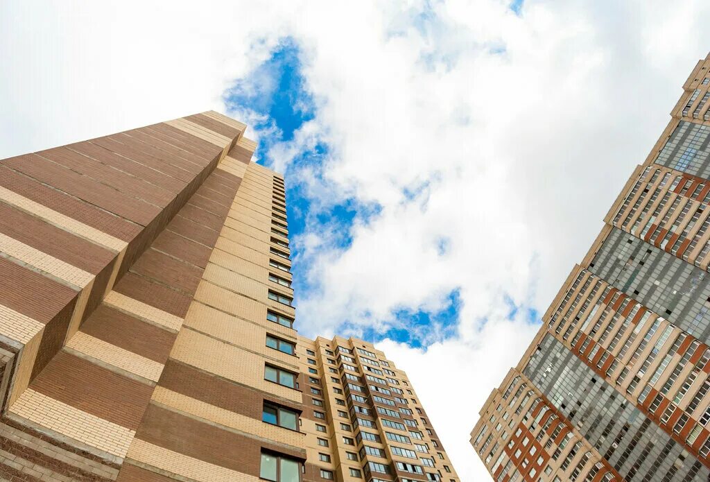 Застройщик цдс в санкт петербурге. Жк на пулковской санкт-петербург. Жк новое янино спб. Цдс застройщик. Застройщик цдс в санкт петербурге.