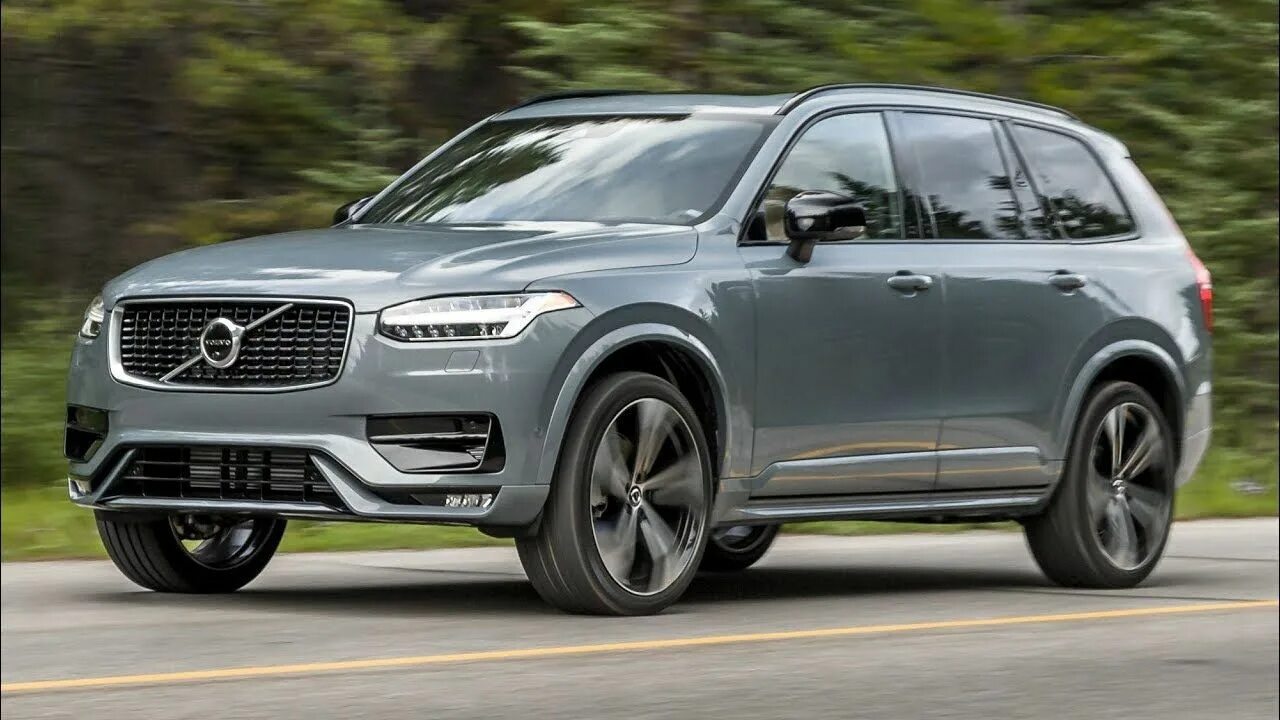 Volvo xc90 2021. Volvo xc90 t5. Volvo xc90 2020. Volvo cx90 2021.