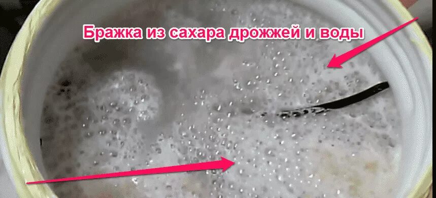 Сахарная брага. Песок вода дрожжи. Дрожжи для сахарной браги. Самогон из сахара и дрожжей. Сахарная брага.
