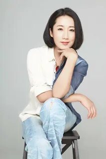 Guo yan