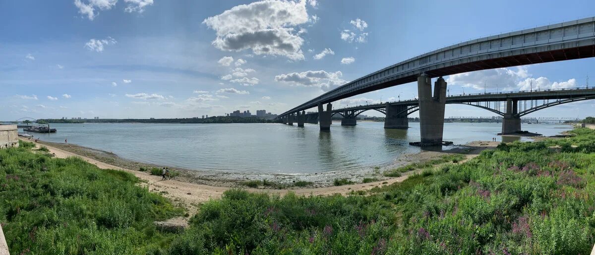 Правая обь новосибирск западный. Река Обь. Пермь Обь. Обь Нижний Новгород. 630300, Обь.