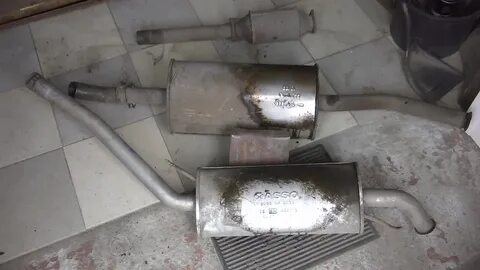 Резонатор 2.3