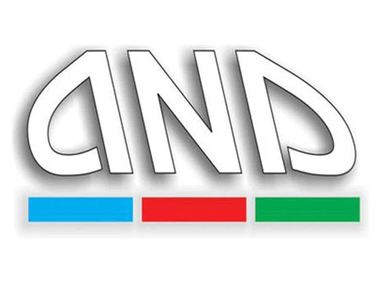 Логотип ans. Ans TV. Азербайджан ТВ каналы. Логотип телеканалов Азербайджан.