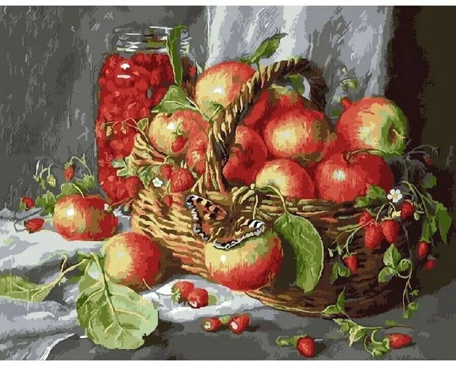 живописцы натюрмортов. живописцы натюрмортов. валерий шишкин натюрморты живопись. натюрморты художника свириденкова. живописцы натюрмортов.