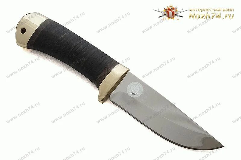 Нож ак 74 boker. Нож 74 магазин. Нож складной "василиск" черный. Нож 74 магазин. Нож нс 41 а златоуст.