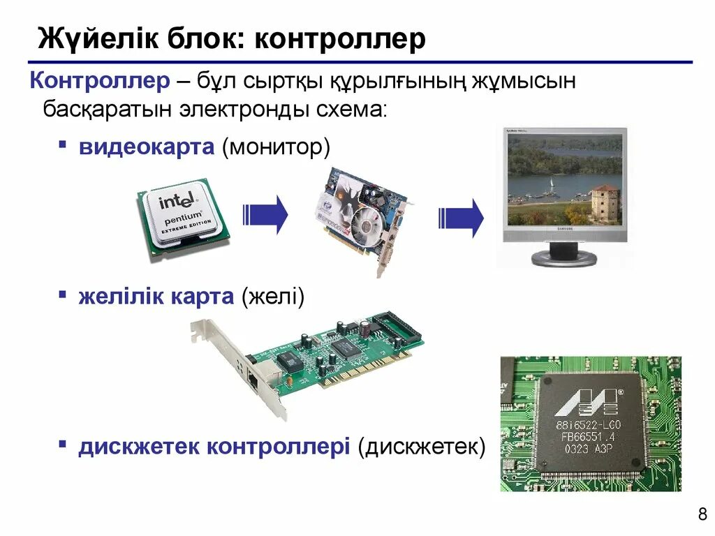 Схема подключения устройств по rs-485. Контроллер панельный сенсорный owen спк110. Связь контроллера с компьютером. Схема расключения системы скуд. Преобразователь rs485 контроллера carel.