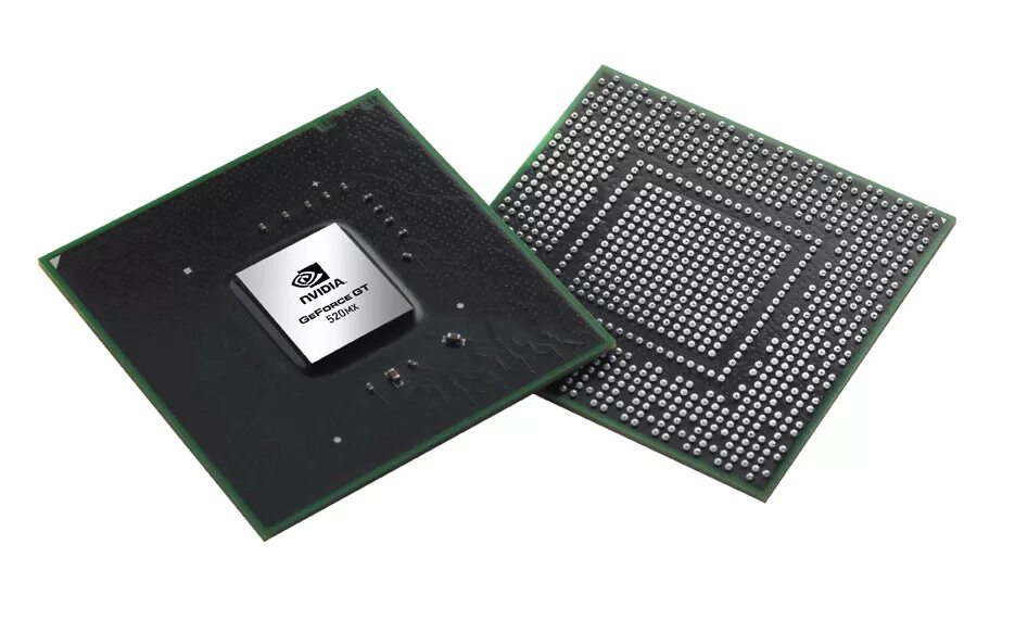 Nvidia 520m. Nvidia geforce gt 520mx. nvidia geforce 610m ноутбук. nvidia geforce gt 520mx для ноутбука. gt 520 m видеочип.