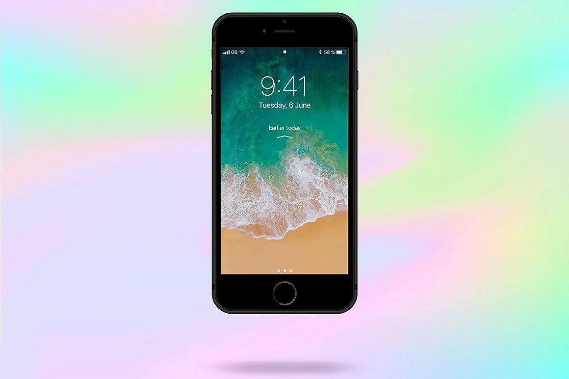 Почему эпл 9 41. Реклама iphone 9:41. Айфон 9 41. 9 41 apple. 9.