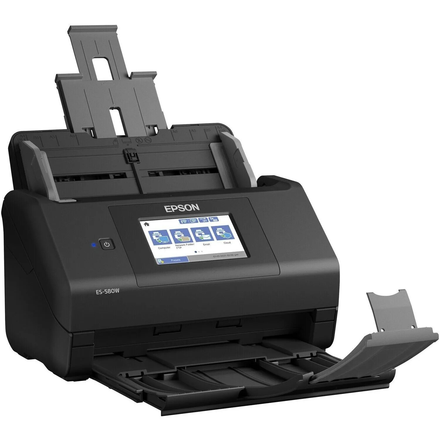 Сканер Epson workforce es-580w. Epson workforce es580w a4. Сканер Plustek OPTICSLIM 1180. Сканер Epson b11b258401.