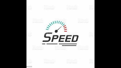 Какая speed up текст