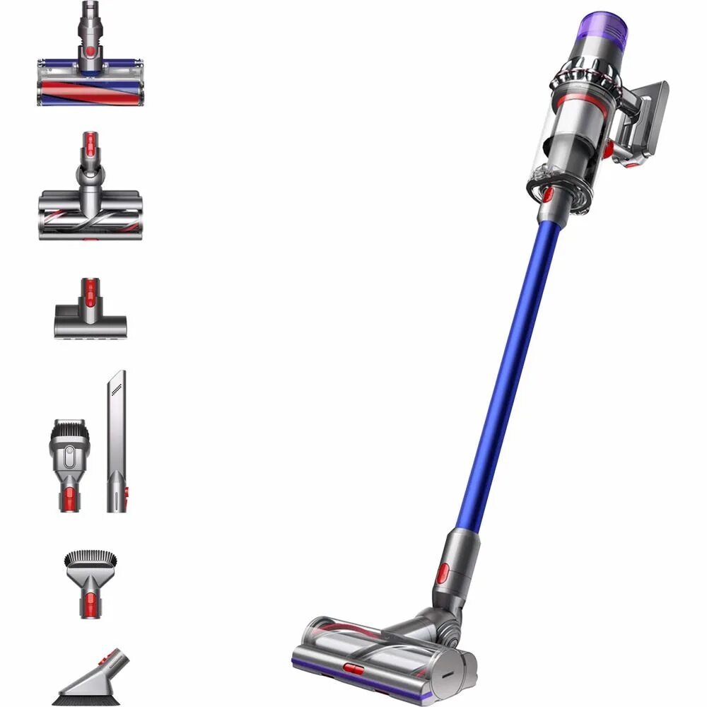 Пылесос Dyson v11 absolute. Пылесос Dyson v11 absolute Extra Pro. Пылесос Dyson v11s. Пылесос Дайсон беспроводной v11. Дайсон пылесос беспроводной последний