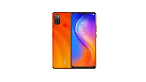Tecno spark 10c 64gb