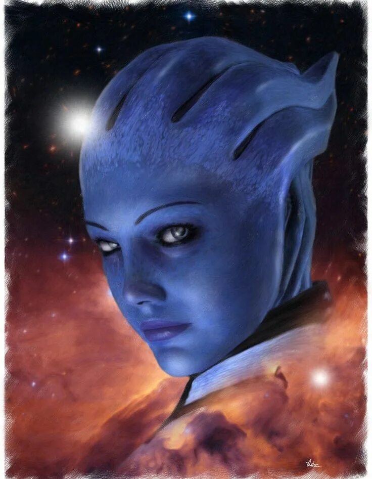 Mass effect лиара. Лиара тсони. лиара т&#039;сони 18. mass effect лиара т&#039;сони. азари лиара т сони.