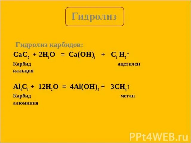 Гидролиз карбида алюминия получают. Карбид алюминия 2 2 дихлорбутан. Карбид алюминия в ацетилен. Гидролиз карбида алюминия (al4c3 + h2o). Гидролиз карбида кальция.