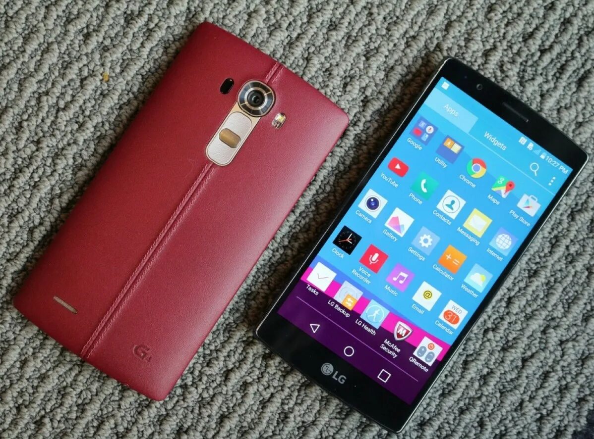 LG g4. Смартфон LG g4. LG g4 Plus. LG g4 Pro. Lg g4 купить