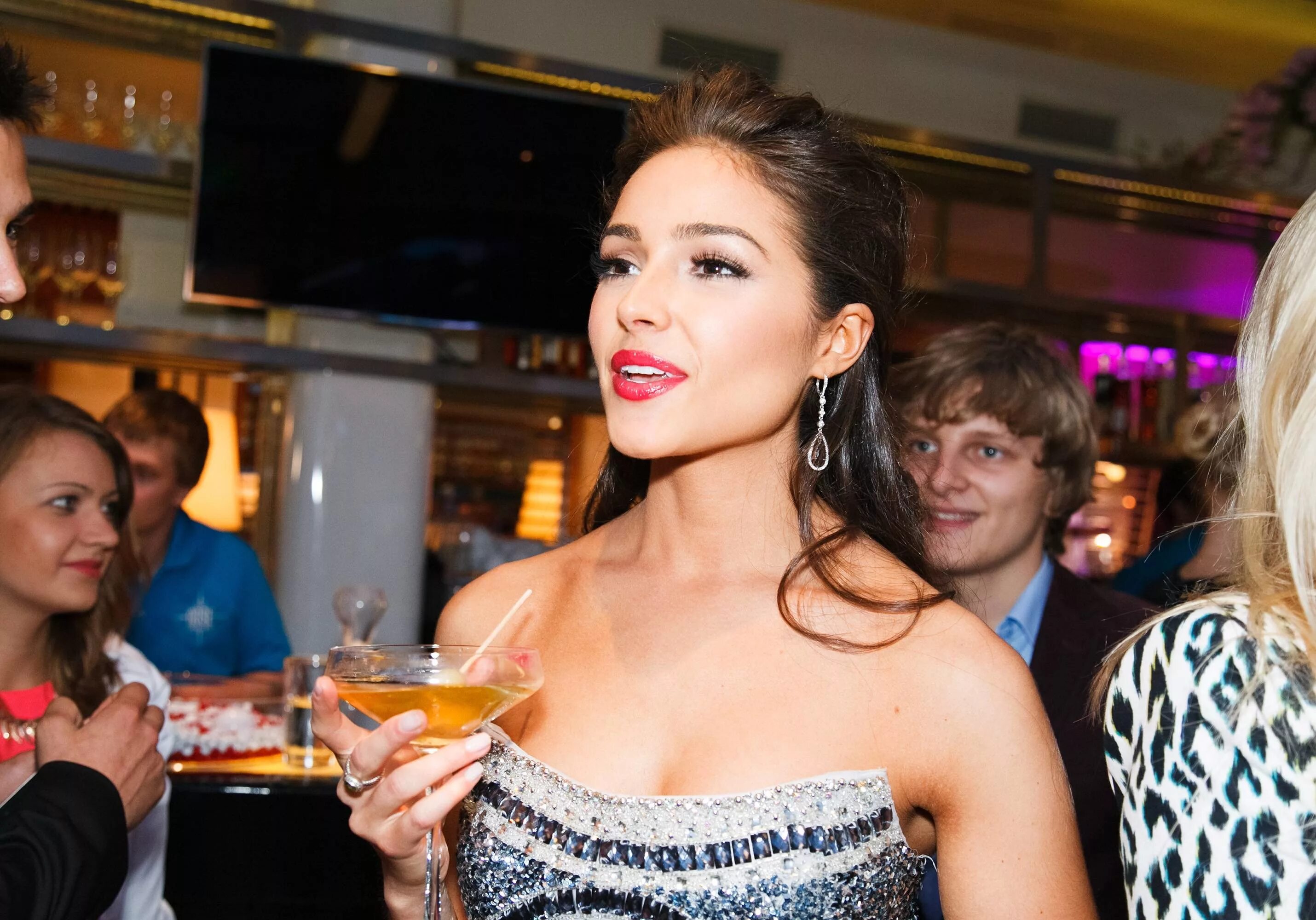 Ресторан эмина агаларова в москве. Рестораны эмина агаларова. Рестораны эмина агаларова. Рестораны эмина агаларова. Рестораны эмина агаларова.