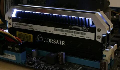 Cmd 8