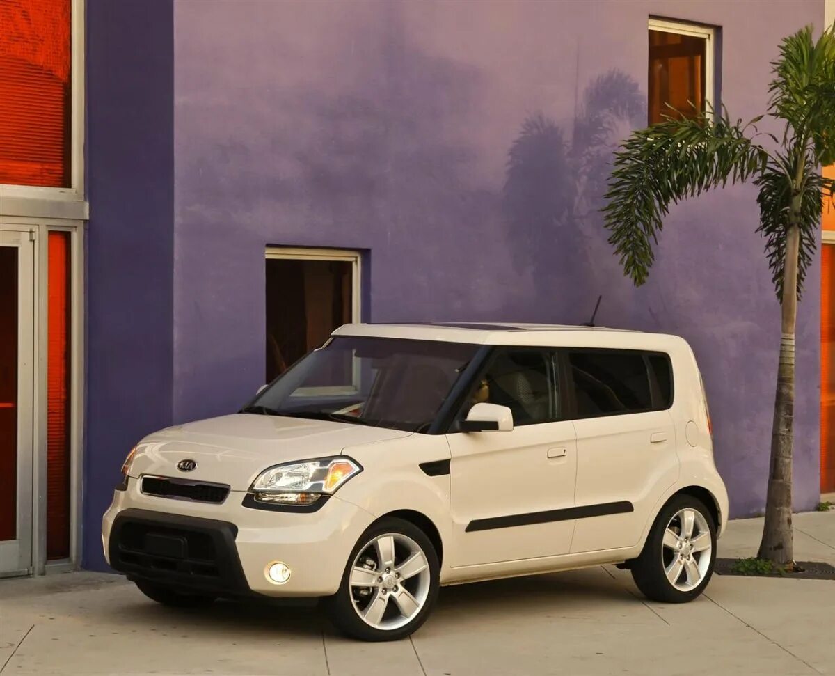 Kia Soul 2008. Киа соул 2007. Kia Soul 2005. Kia Soul 2011.