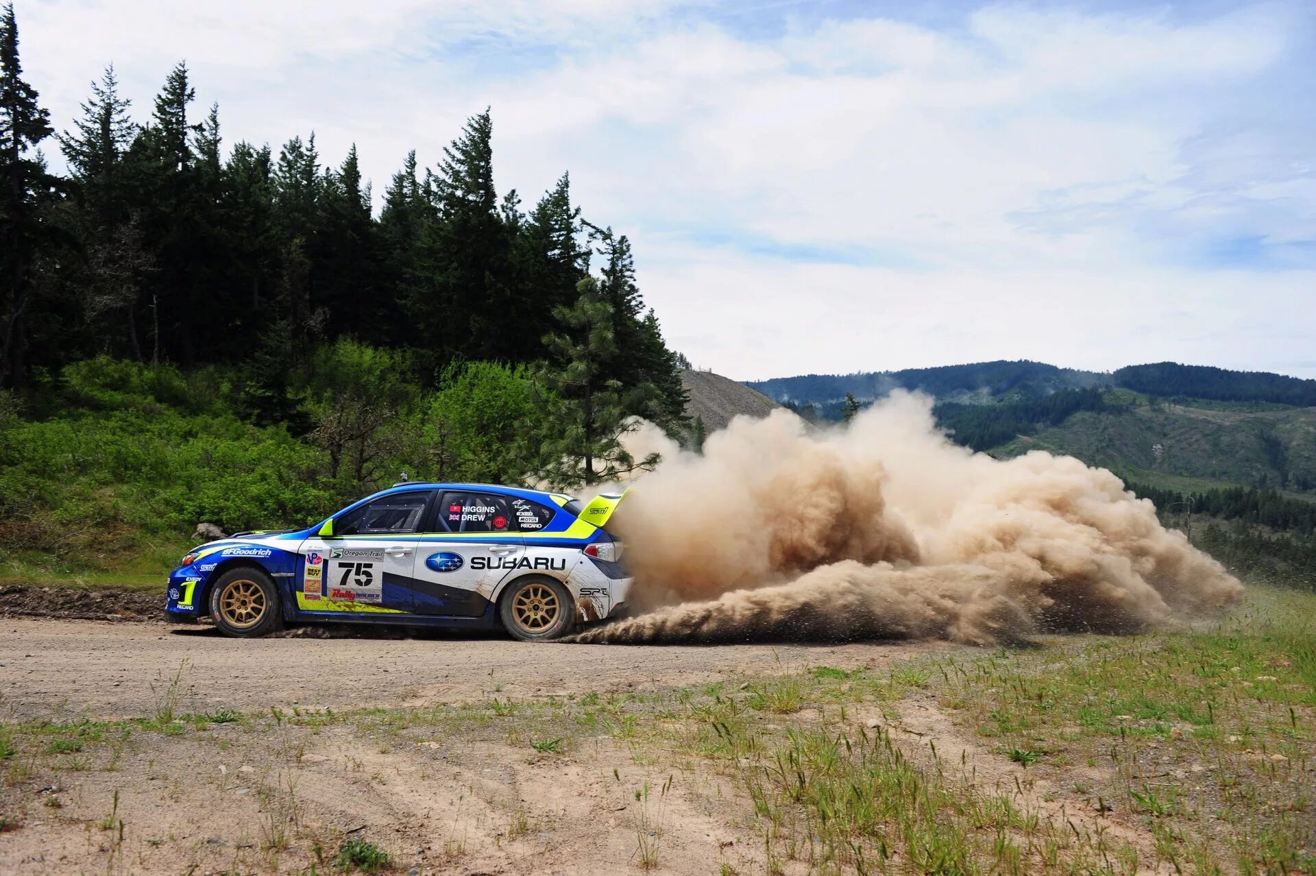 Субару Импреза дрифт ралли. Subaru Impreza раллийная. Субару Импреза WRX STI ралли. Subaru Impreza WRX Rally.