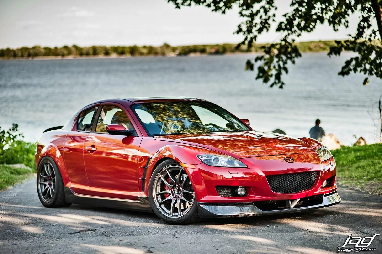 Мазда рх купить. Mazda rx8. Mazda rx8 2021. Мазда РКС 8. Mazda RX-8 2007.