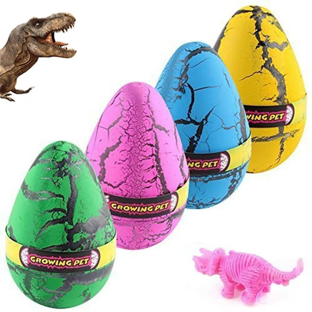 Яйцо динозавра шоу отзывы. Дино ЭГГ. Dinosaur Egg игрушка growing Pet. Дино ЭГГ пластиковое яйцо. Яйцо динозавра KIDIEPLAY.