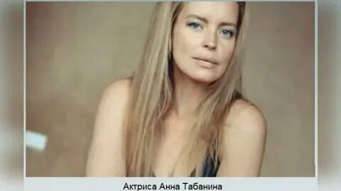 Майлы есек түкті әйелдің қынабы