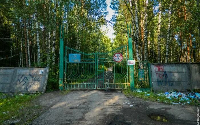 Пионерский лагерь озера. Пионер лагерь Валдайское озеро. Пионерский лагерь «Валдайское озеро» (Сергиевское). Детский лагерь Валдайское озеро Иваново. Лагерь Валдайское озеро Ивановская область.