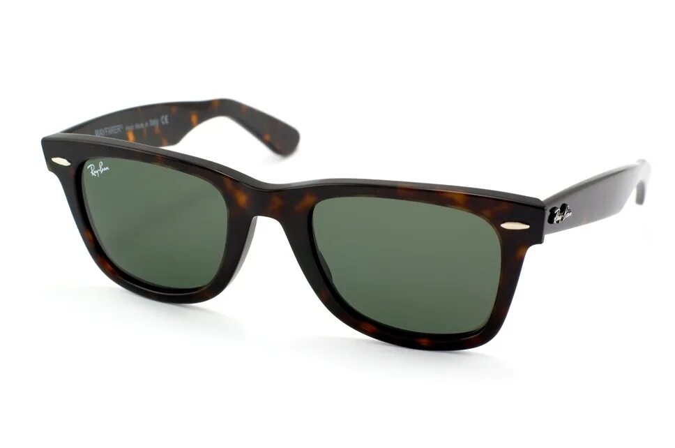 Ред бан. Ray ban 2140 1016. Ray ban Wayfarer 2140. Ray ban New Wayfarer RB 2132. Ray ban Wayfarer 2140 1016.