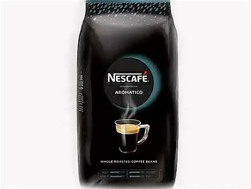 Нескафе зерновой. Зерновой кофе нескафе экселент. Нескафе зерновой. Nescafe selezione кофе в зёрнах. Нескафе зерновой.