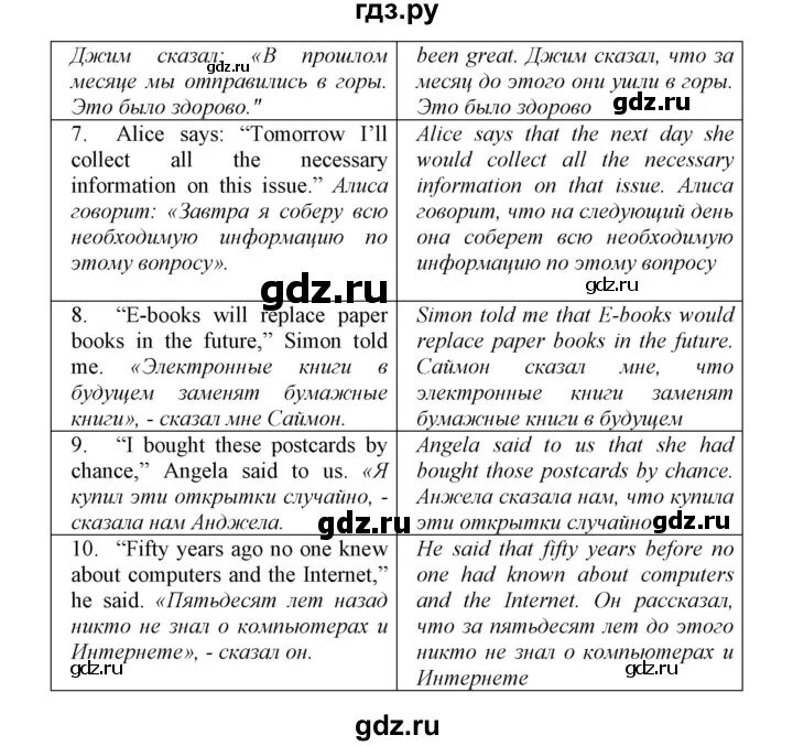 Английский язык 7 класс решебник учебник 2023. Английский язык 7 класс решебник учебник 2023. Английский язык 7 класс решебник учебник 2023. Английский язык 7 класс решебник учебник 2023. Английский язык 7 класс решебник учебник 2023.