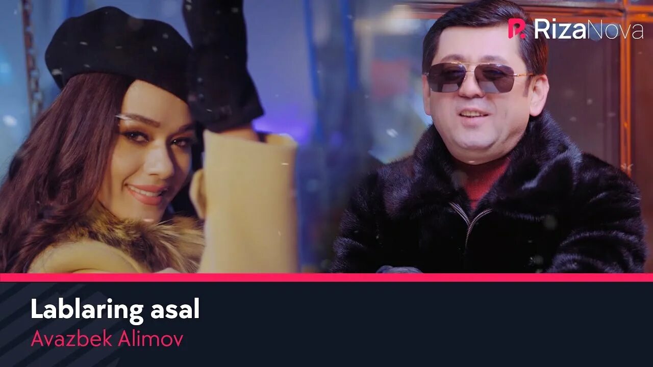 Майин эсар шабода лабларинг муробода
