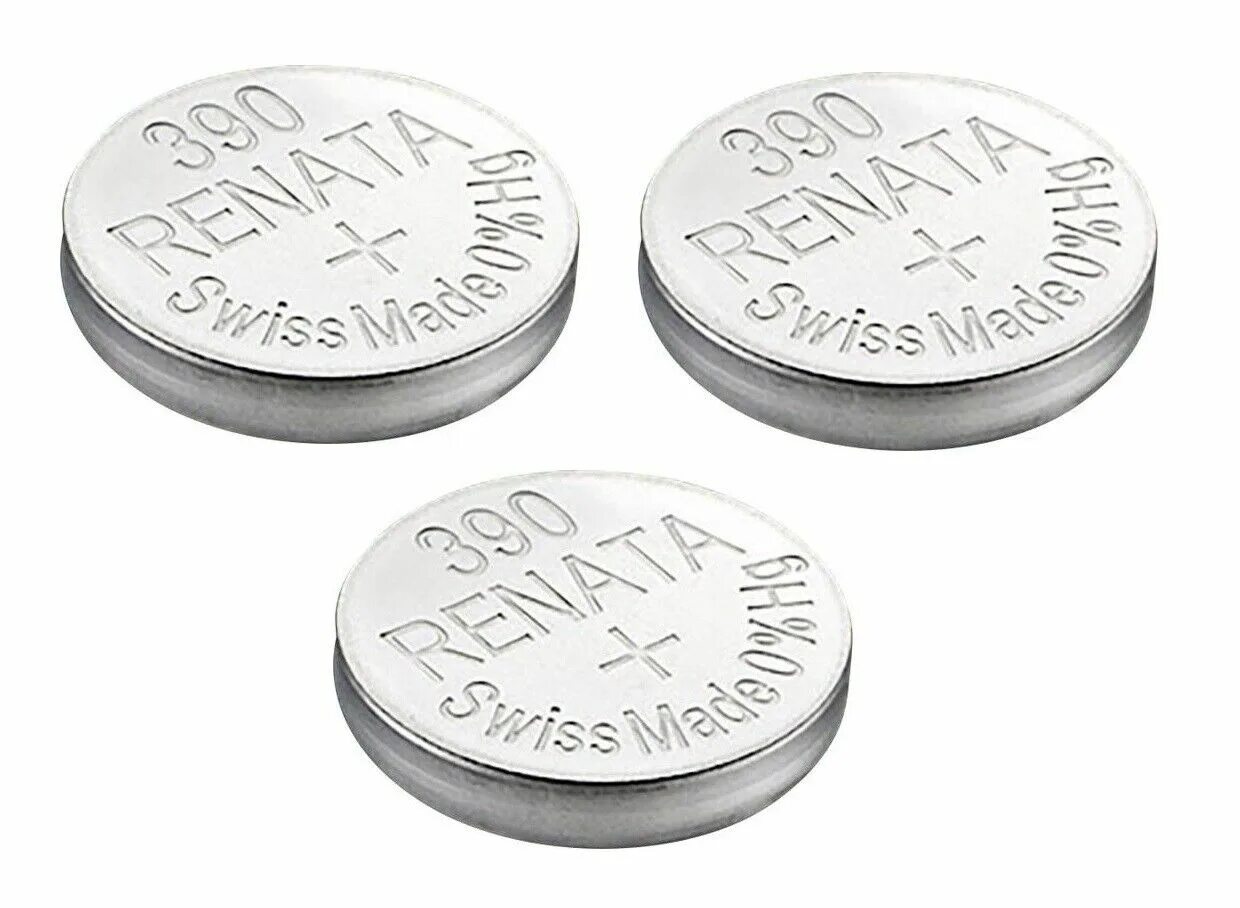 Watch battery. Sr1130sw. Батарейка 1130. Батарейка Renata r 389 / sr1130w. Батарейка для часов Renata 393 (sr754w).