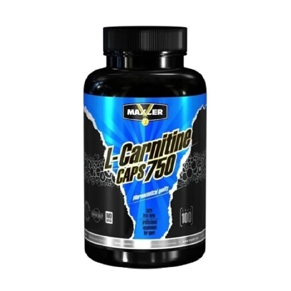 Карнитин макслер. Ацетил л карнитин. L карнитин жиросжигатель. Biotech usa l-carnitine. Жиросжигатели для похудения мужчин спортивное.