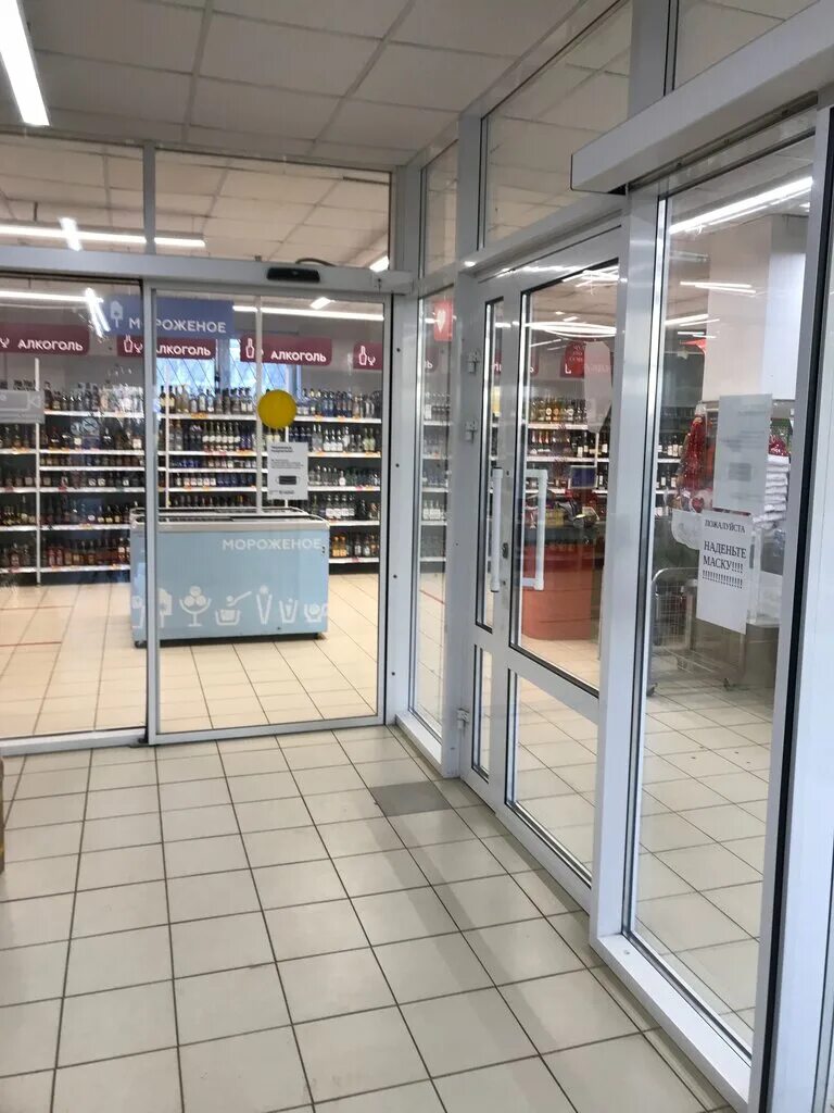 ковров ул космонавтов. ковров ул космонавтов. улица космонавтов 4 /6 ковров. ковров ул космонавтов 5а стр 11. ковров ул космонавтов.