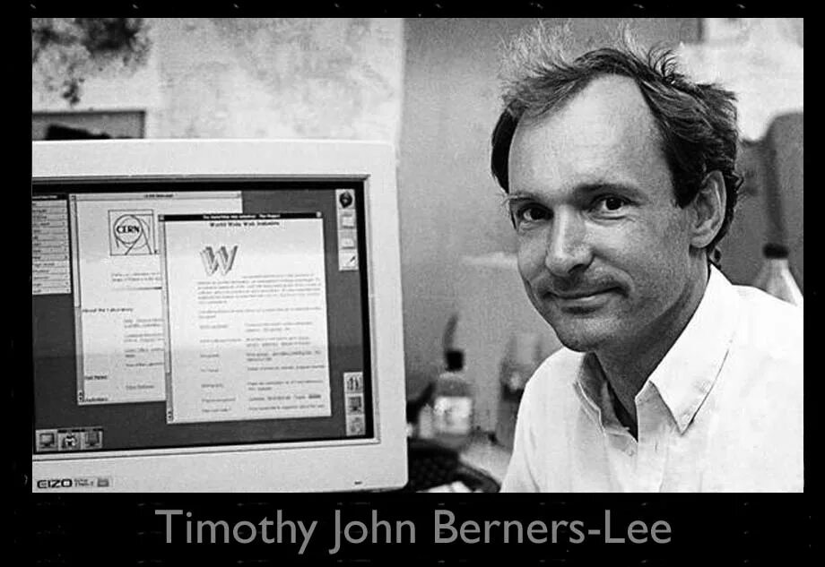 Сэр тимоти джон бернерс-ли. Тимоти джон бернерс-ли. Тим бернерс изобрел всемирную паутину. Разработка всемирной паутины. Тим бернерс-ли.