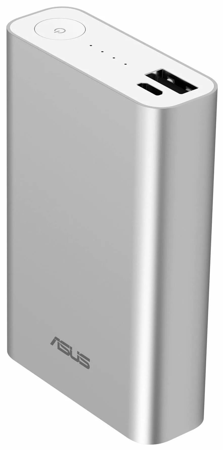 Power Bank Silver, 10 400 ма/ч,. Power Bank ASUS. Внешний аккумулятор Power Bank Silver, 10 400 ма/ч, серебро. Внешний аккумулятор 15 ватт час. Пауэр банк 2023