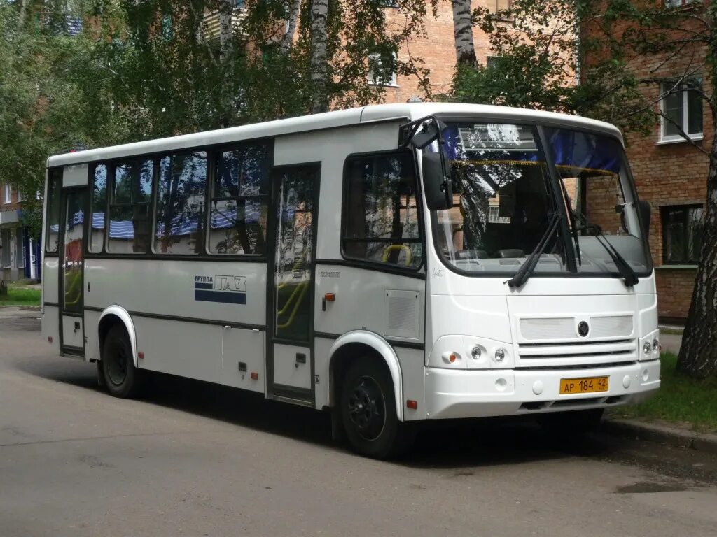 маршруты автобусов юрга. г юрга расписание автобусов по городу 36. расписание автобусов юрга 2. автобусов города юрги. расписание автобусов кимры.