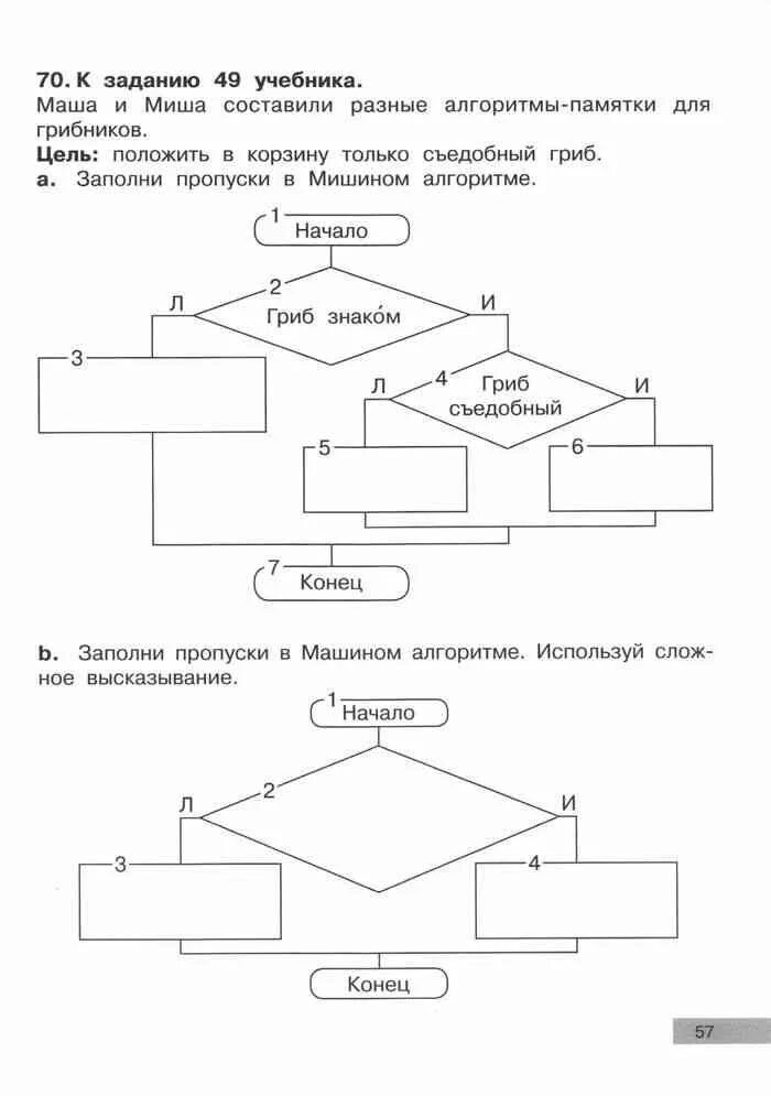 Информатика. 3 класс. Информатика 3 класс самостоятельная работа. Задания по информатике 3 класс для самостоятельной работы. Контрольная работа по информатике 3 класс.