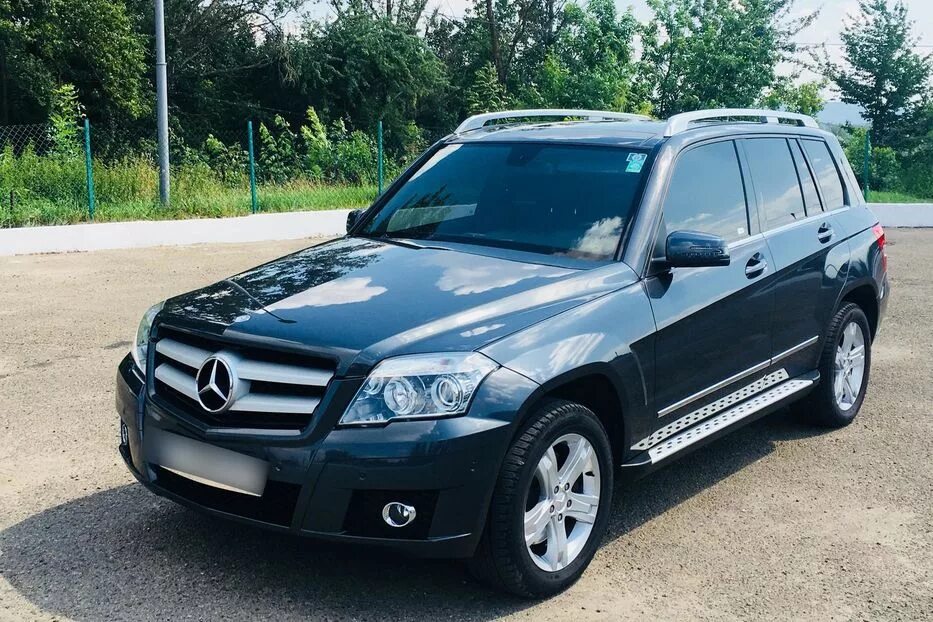 Мерседес GLK 300 4matic. GLK 300 2011. Мерседес GLK 300 4matic 2011. Мерседес ГЛК 300 2011. Купить глк дизель