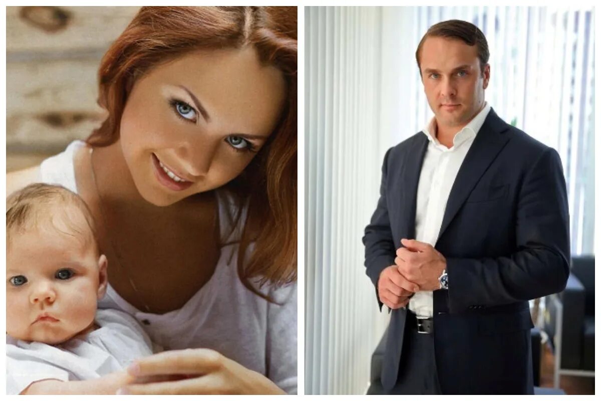 У меня совместная дочь с бывшим мужем. Семья 3 дочки. У меня совместная дочь с бывшим мужем. У меня совместная дочь с бывшим мужем. У меня совместная дочь с бывшим мужем.