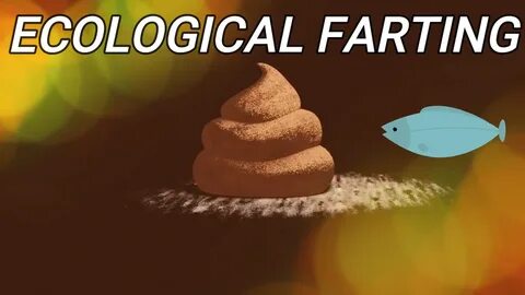 Экологический Пердеж 💨 🌼 🌼 🌼 💩 🌹 👽 Звук Пердежа 💩 🤮.