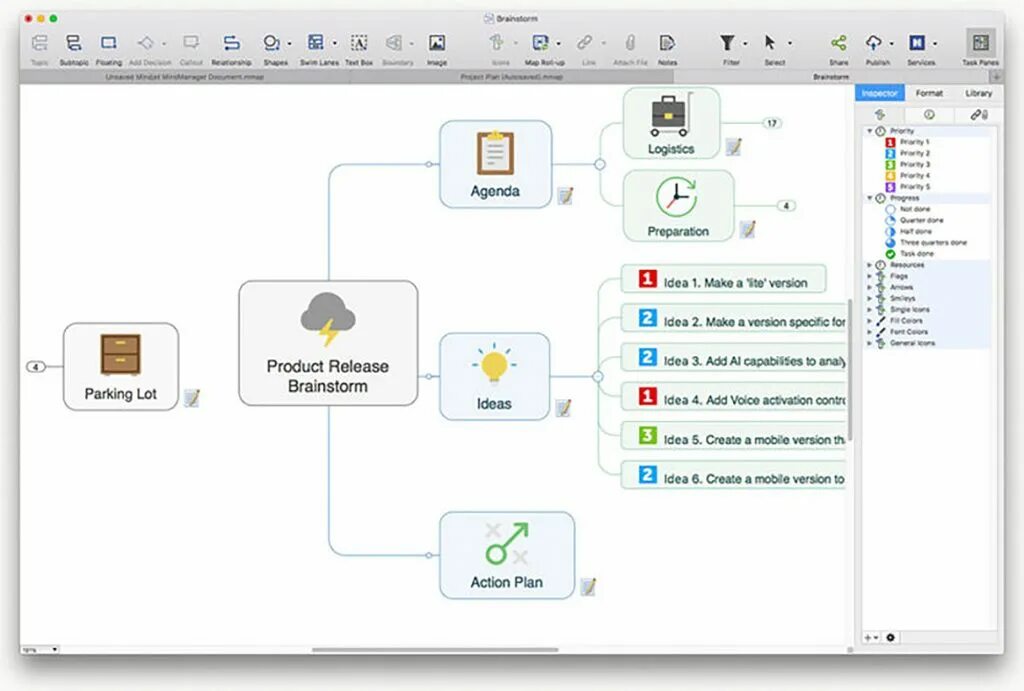 MINDMANAGER. Mind Manager программа. MINDMANAGER Mac. Mindjet MINDMANAGER for Mac.