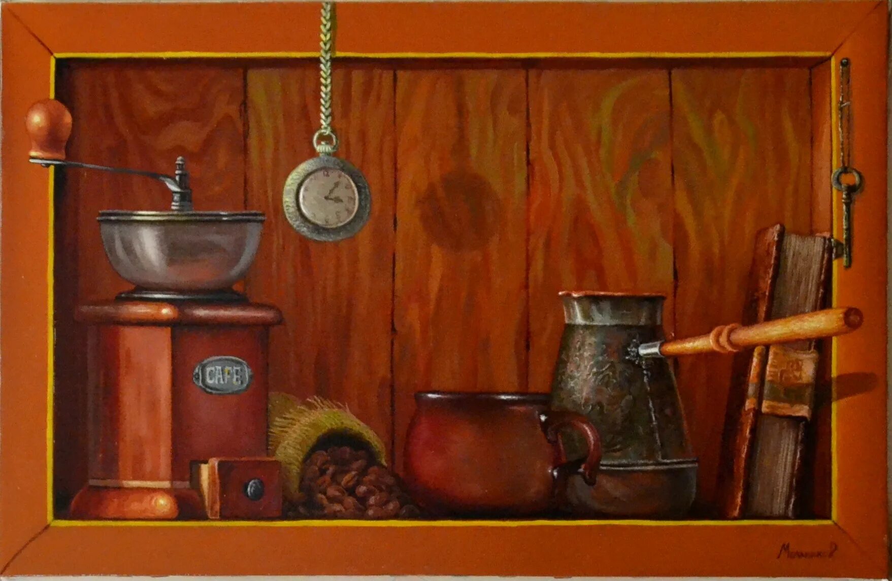 дмитрий мельник школа охотничьего мастерства какая у него камера. как разобрать манок утиная фея димы мельника. чирка как манить видео.