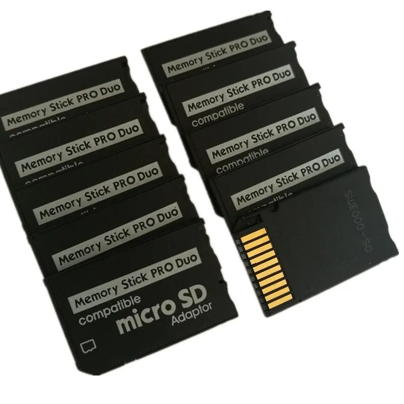 Memory stick duo. Microsd adapter ms duo адаптер. microsd - memory stick псп. ms pro duo - microsd. memory stick pro duo microsd adapter.