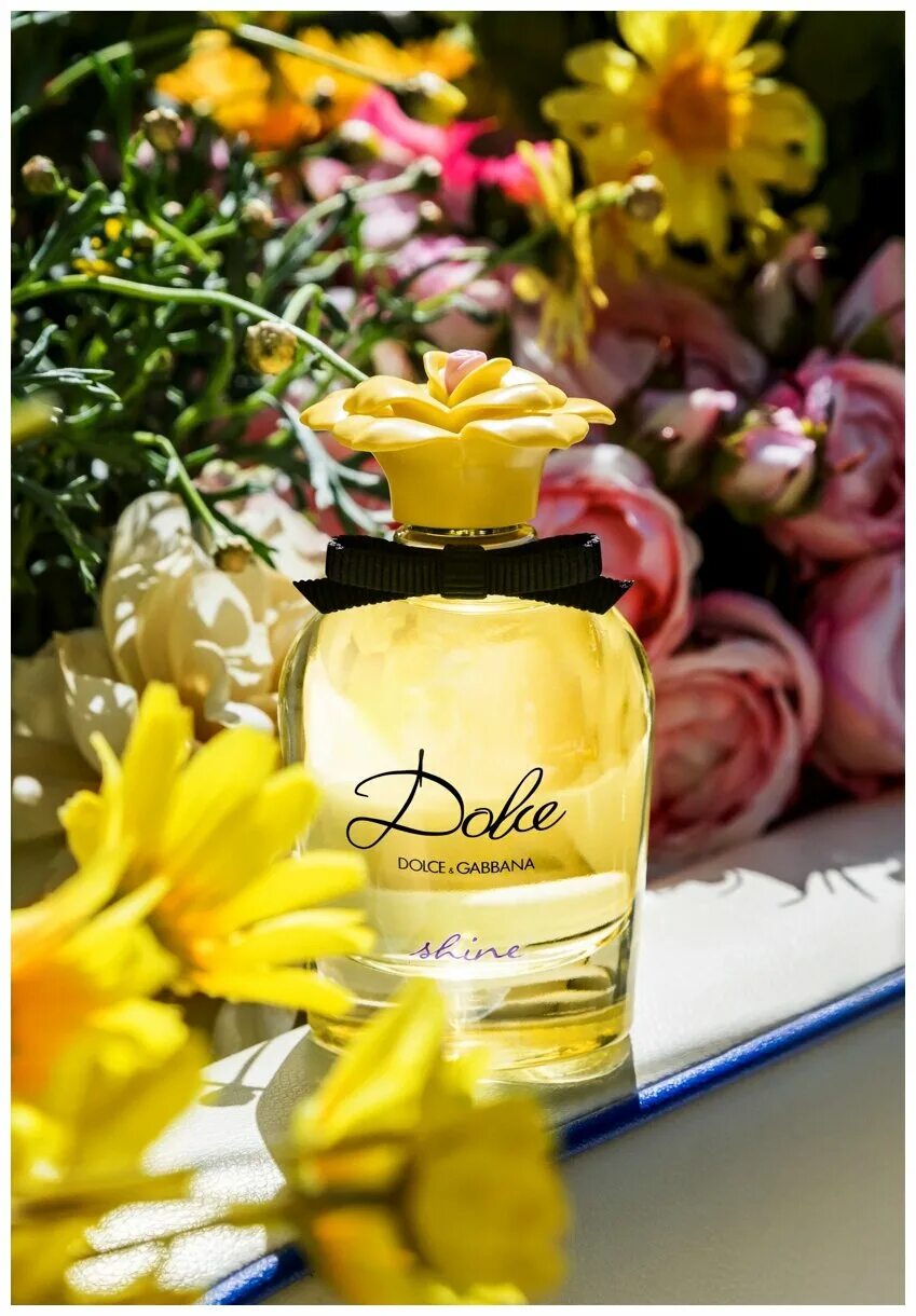 Парфюмерная вода dolce shine. Духи дольче габбана dolce shine. Dolce & gabbana dolce shine edp, 75 ml. Dolce&gabbana dolce shine парфюмерная вода женская. Парфюмерная вода dolce shine.