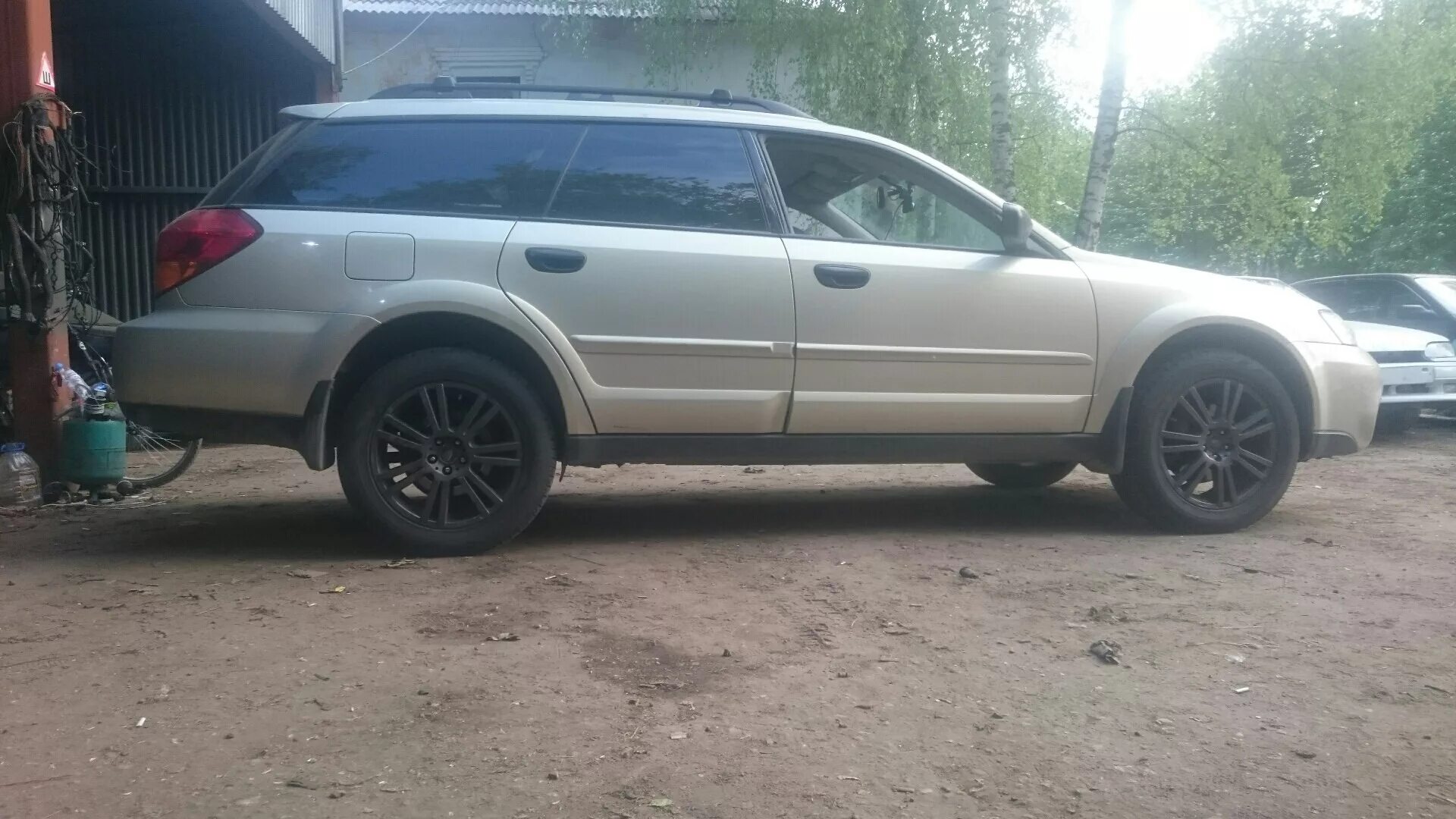 Subaru Outback 225 55 r17. Subaru Outback 2006 225 55 r17. Outback BP r17. Subaru Outback 225/55 17. Шина 235 55 р17